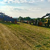 Fotos unserer Einsätze